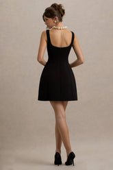 uploaded_image_0_hljy3